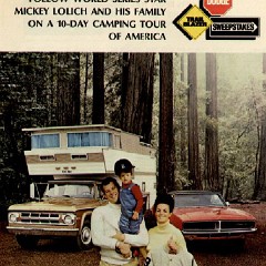 1969-Dodge-Trailbreaker-Sweepstakes-Brochure