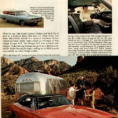 1969_Dodge_Trailblazer_Sweepstakes-05