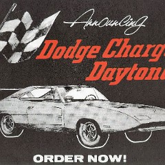 1969_Dodge_Charger_Daytona_Folder