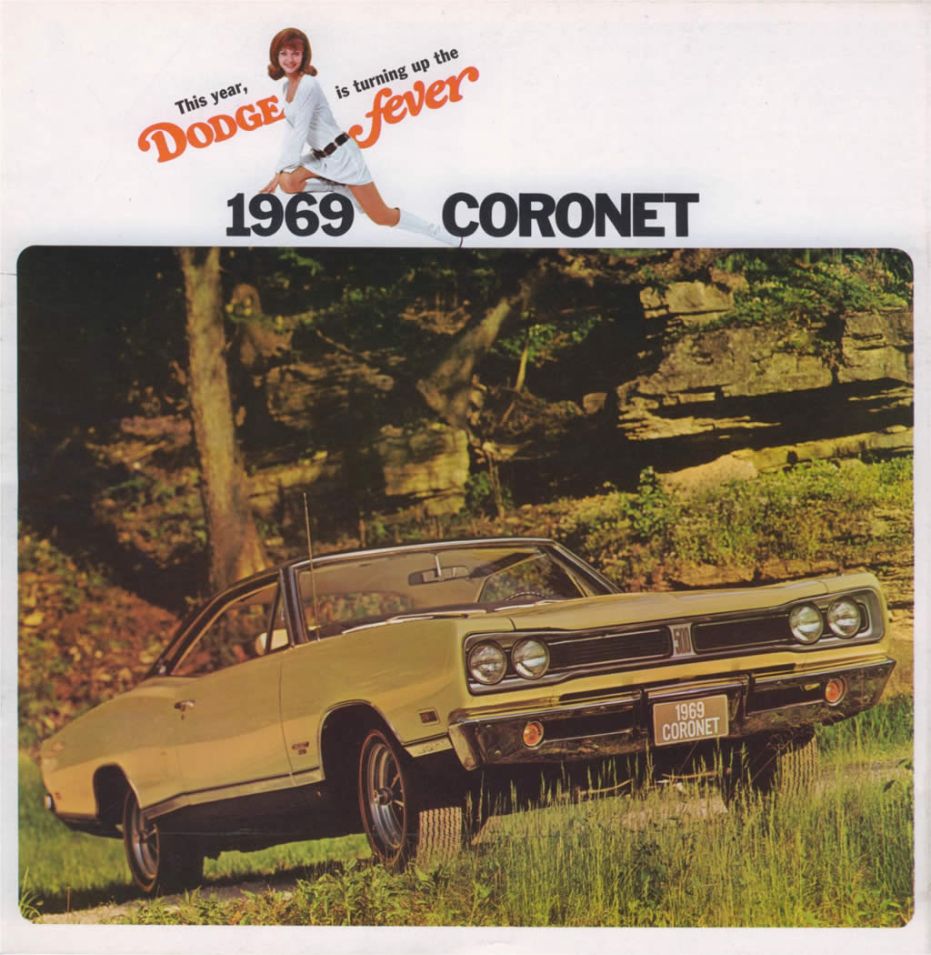 1969_Dodge_Coronet-01