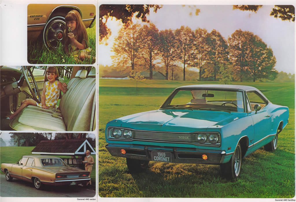 1969_Dodge_Coronet-02