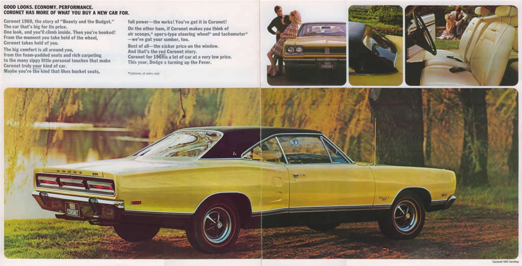 1969_Dodge_Coronet-03