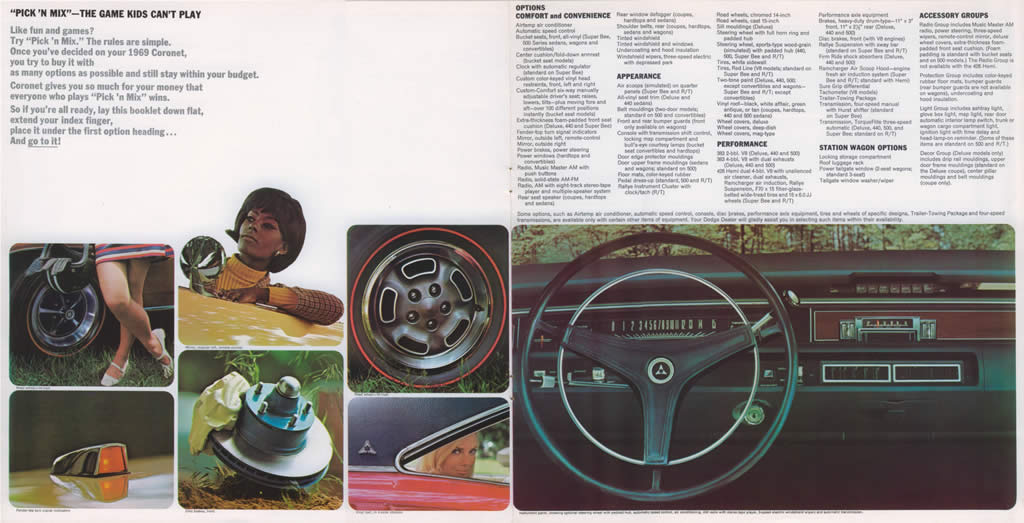 1969_Dodge_Coronet-05