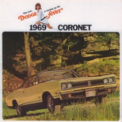 1969_Dodge_Coronet_Brochure