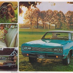 1969_Dodge_Coronet-02