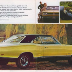 1969_Dodge_Coronet-03