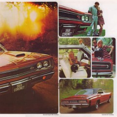 1969_Dodge_Coronet-04