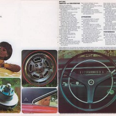 1969_Dodge_Coronet-05