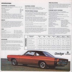 1969_Dodge_Coronet-06