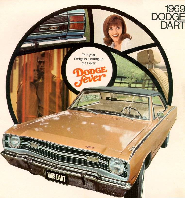 1969_Dodge_Dart-01