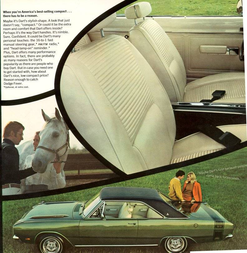 1969_Dodge_Dart-02