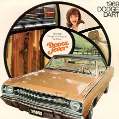 1969_Dodge_Dart_Brochure