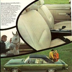 1969_Dodge_Dart-02