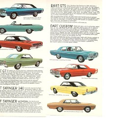 1969_Dodge_Dart-03