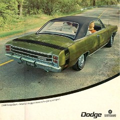 1969_Dodge_Dart-06