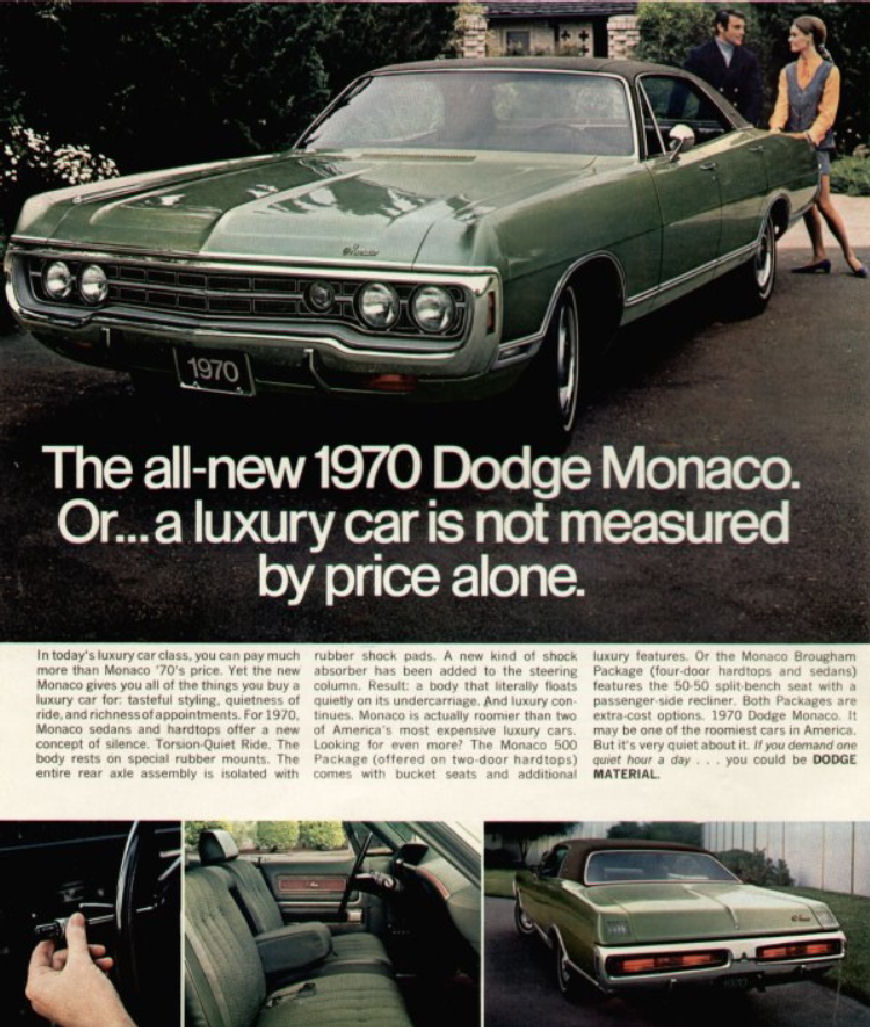 1970_Dodge_Full_Line-02