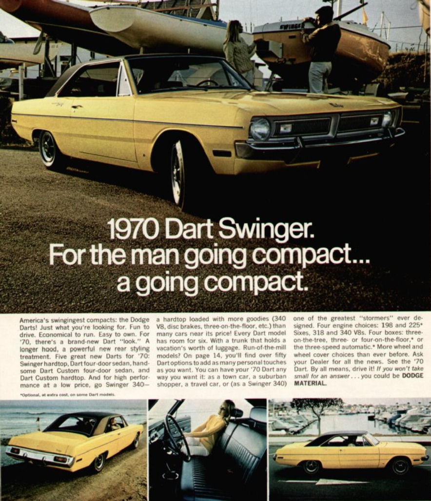 1970_Dodge_Full_Line-06