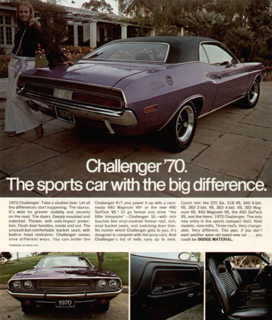 1970_Dodge_Full_Line-08