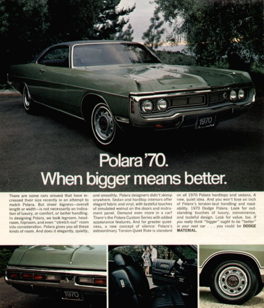 1970_Dodge_Full_Line-10