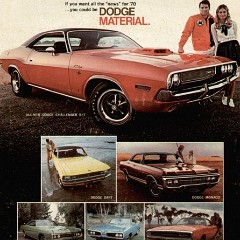 1970_Dodge_Full_Line-01