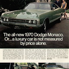 1970_Dodge_Full_Line-02