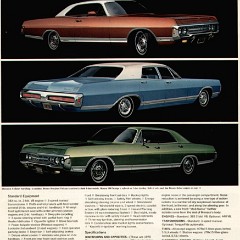 1970_Dodge_Full_Line-03
