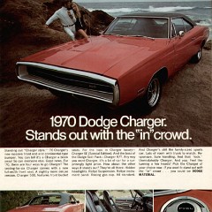 1970_Dodge_Full_Line-05