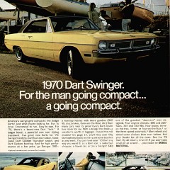 1970_Dodge_Full_Line-06