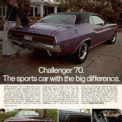 1970_Dodge_Full_Line-08