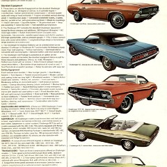 1970_Dodge_Full_Line-09