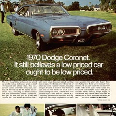 1970_Dodge_Full_Line-13