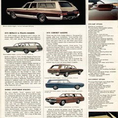 1970_Dodge_Full_Line-14