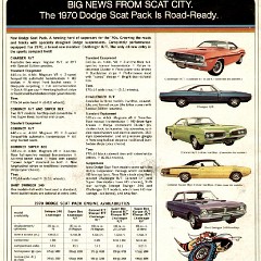 1970_Dodge_Full_Line-16