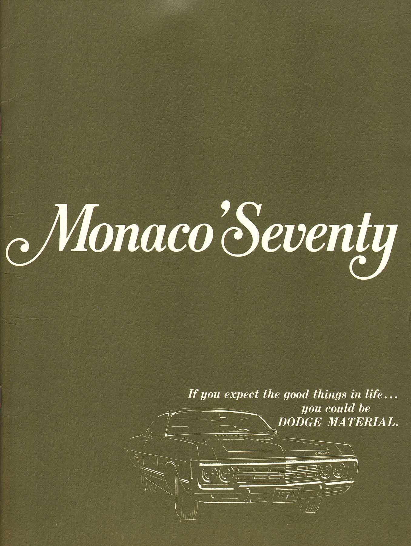 1970_Dodge_Monaco-01