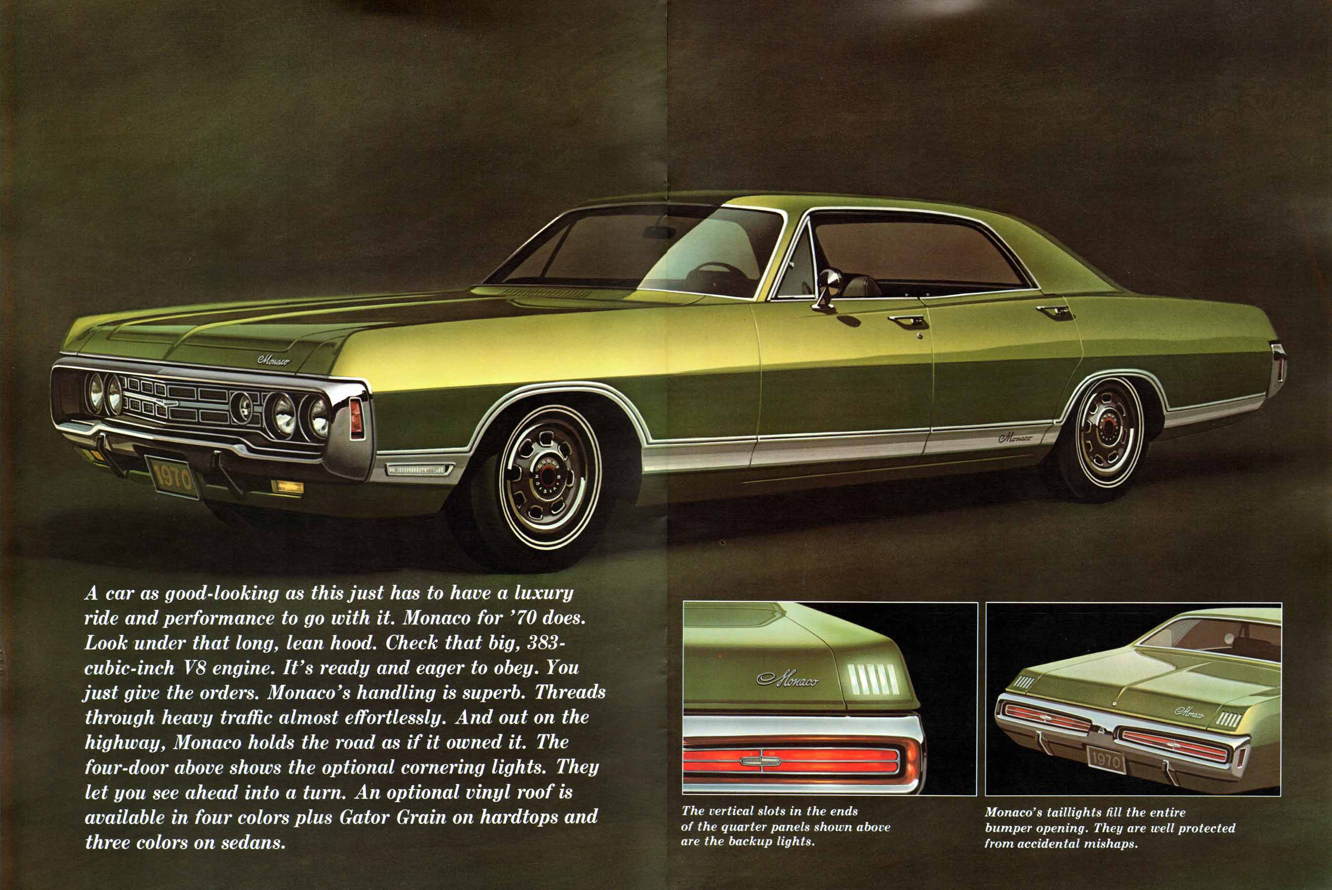 1970_Dodge_Monaco-04-05