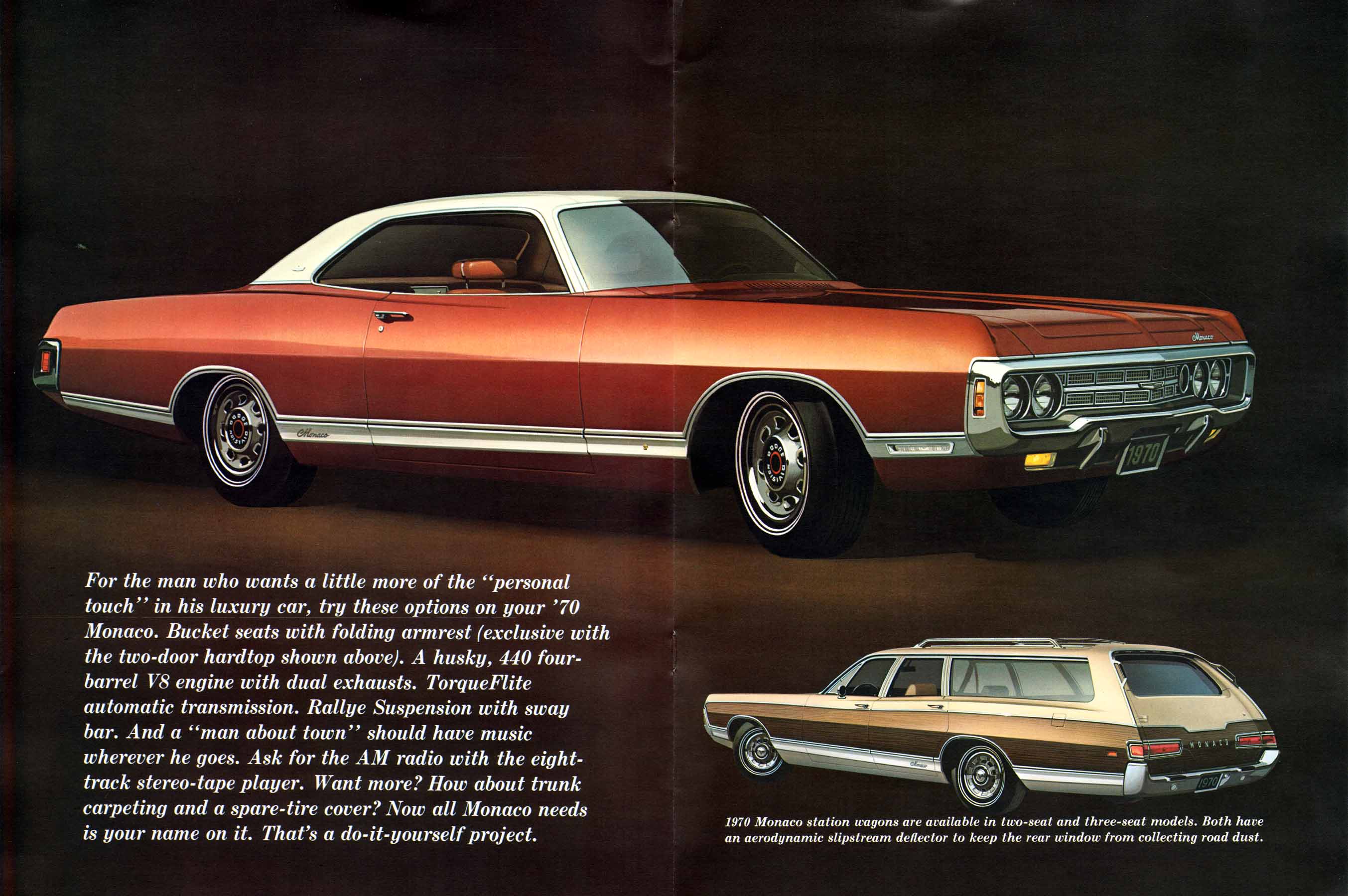1970_Dodge_Monaco-08-09