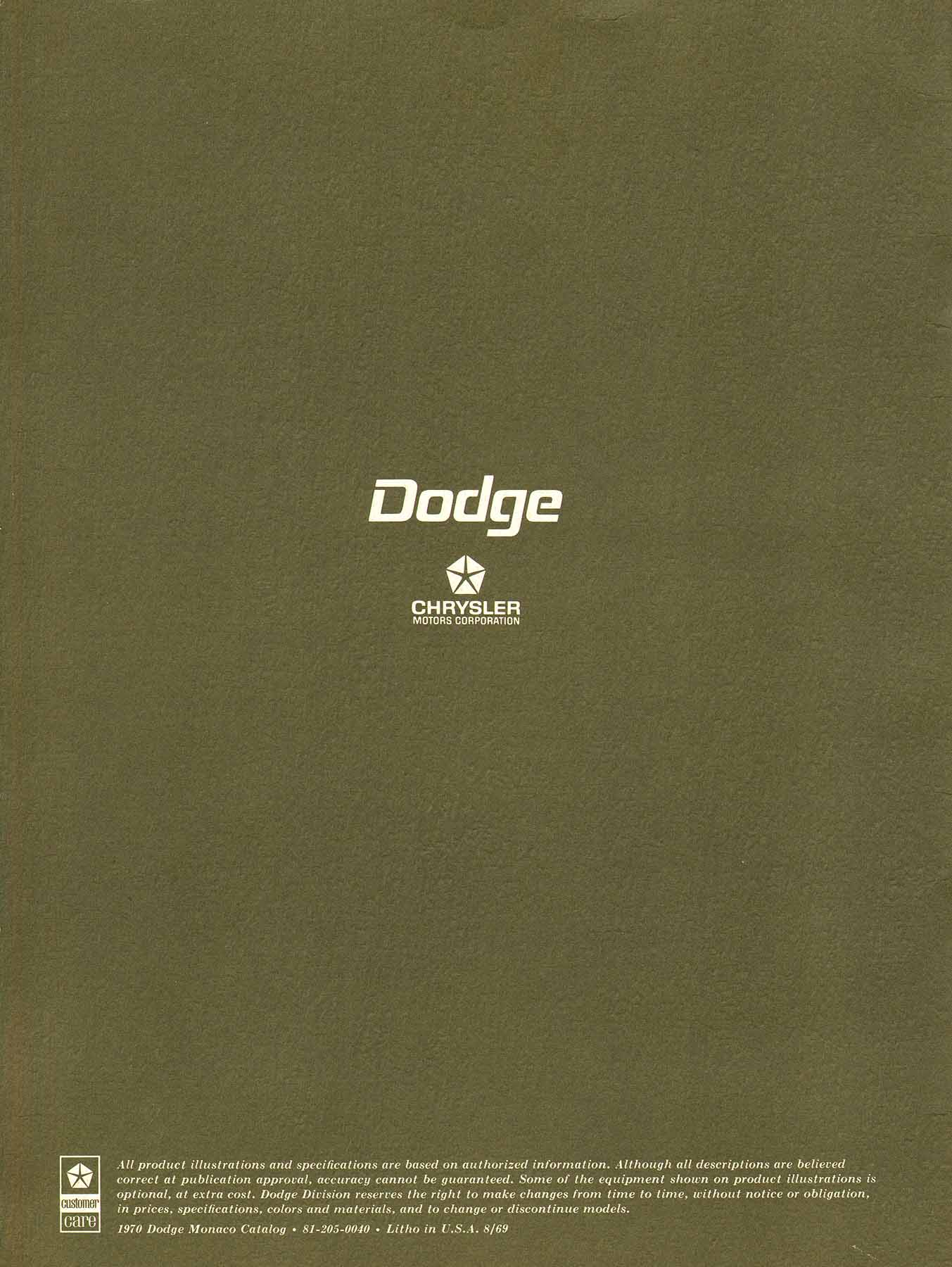 1970_Dodge_Monaco-12
