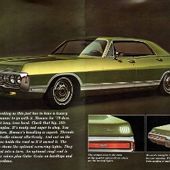 1970_Dodge_Monaco-04-05