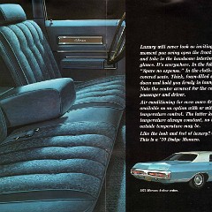 1970_Dodge_Monaco-06-07
