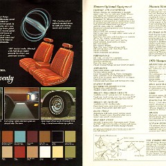 1970_Dodge_Monaco-10-11