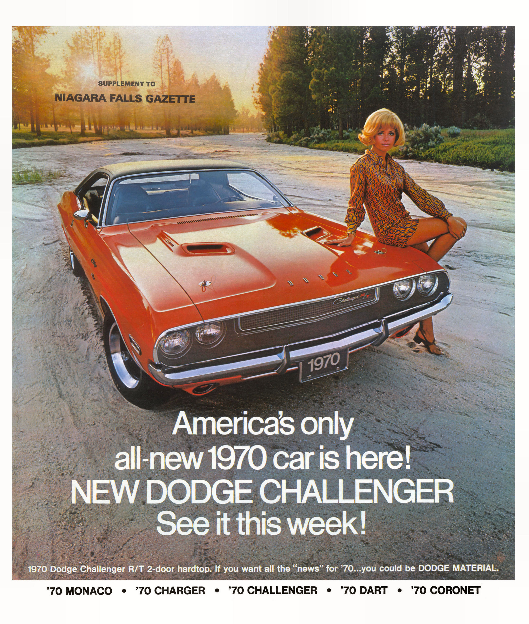 1970_Dodge_Newspaper_Insert-01