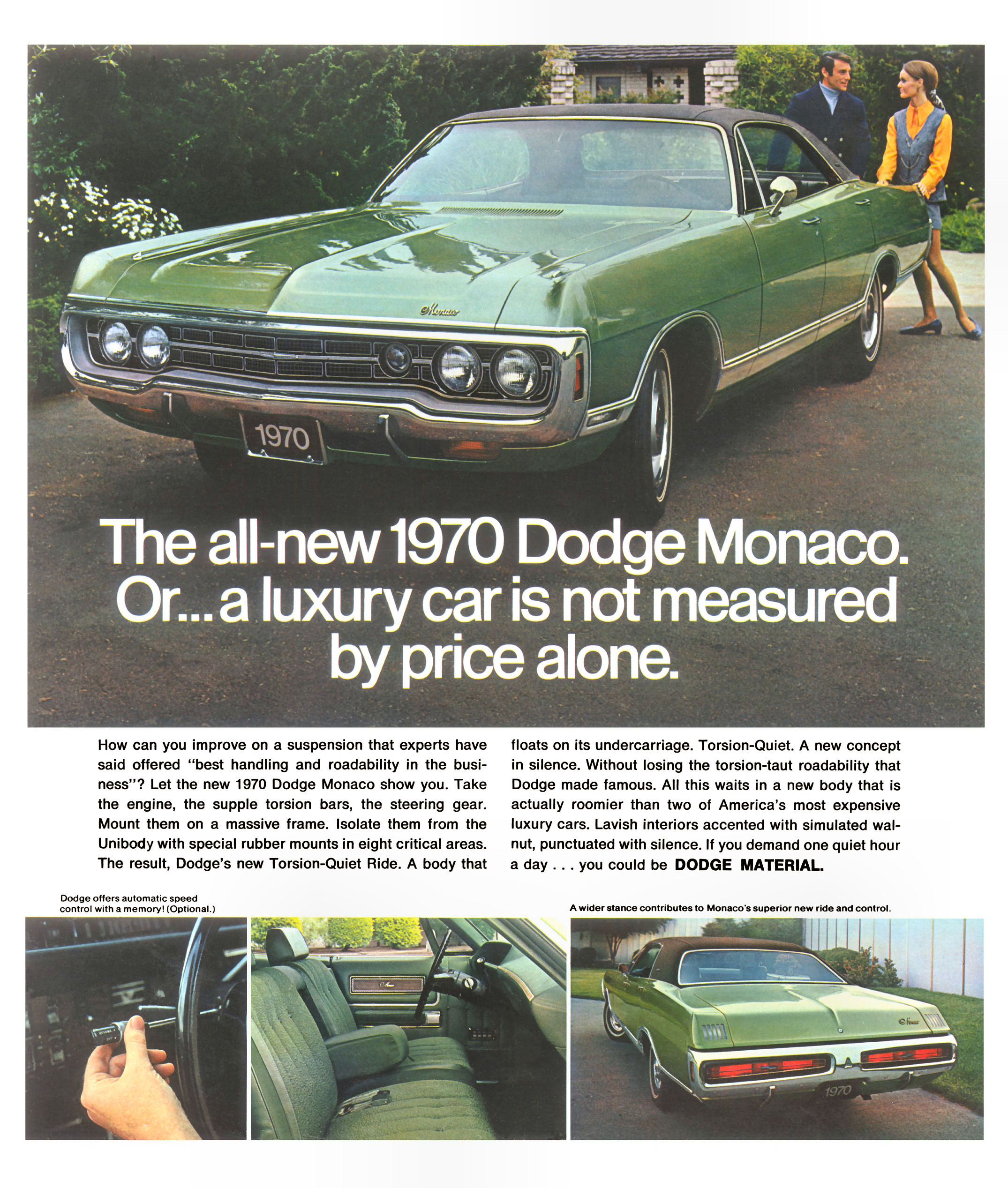 1970_Dodge_Newspaper_Insert-02