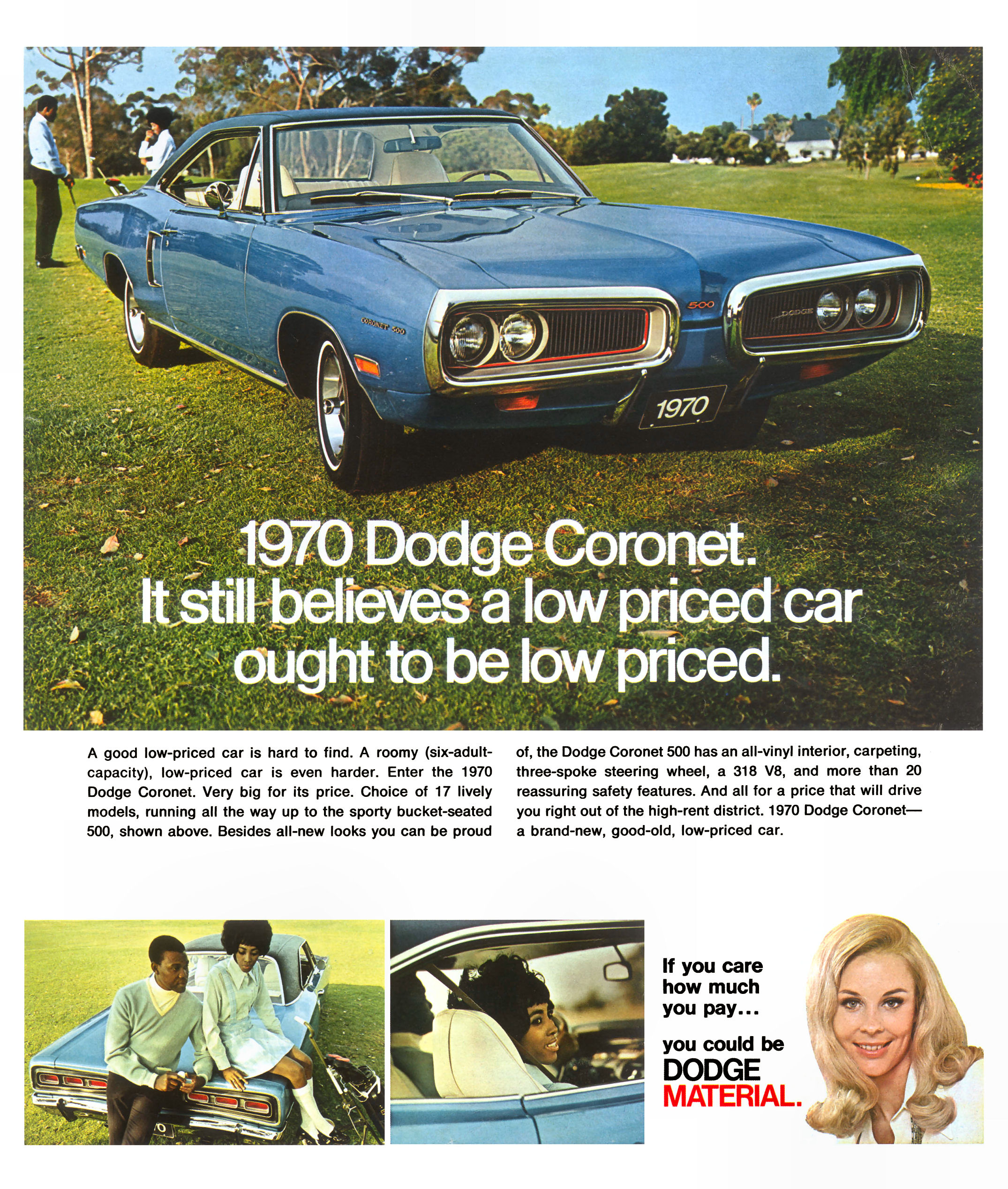 1970_Dodge_Newspaper_Insert-07