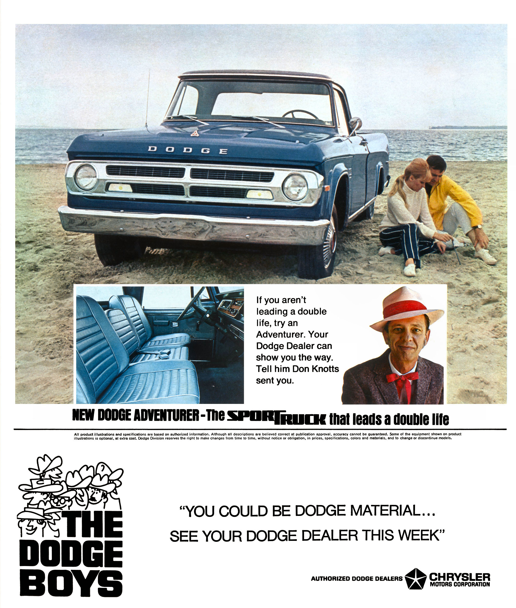 1970_Dodge_Newspaper_Insert-08