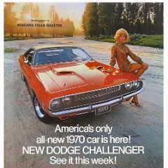1970-Dodge-Newspaper-Insert