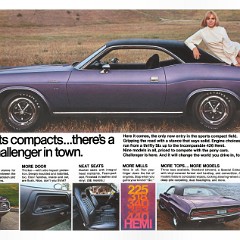 1970_Dodge_Newspaper_Insert-04-05