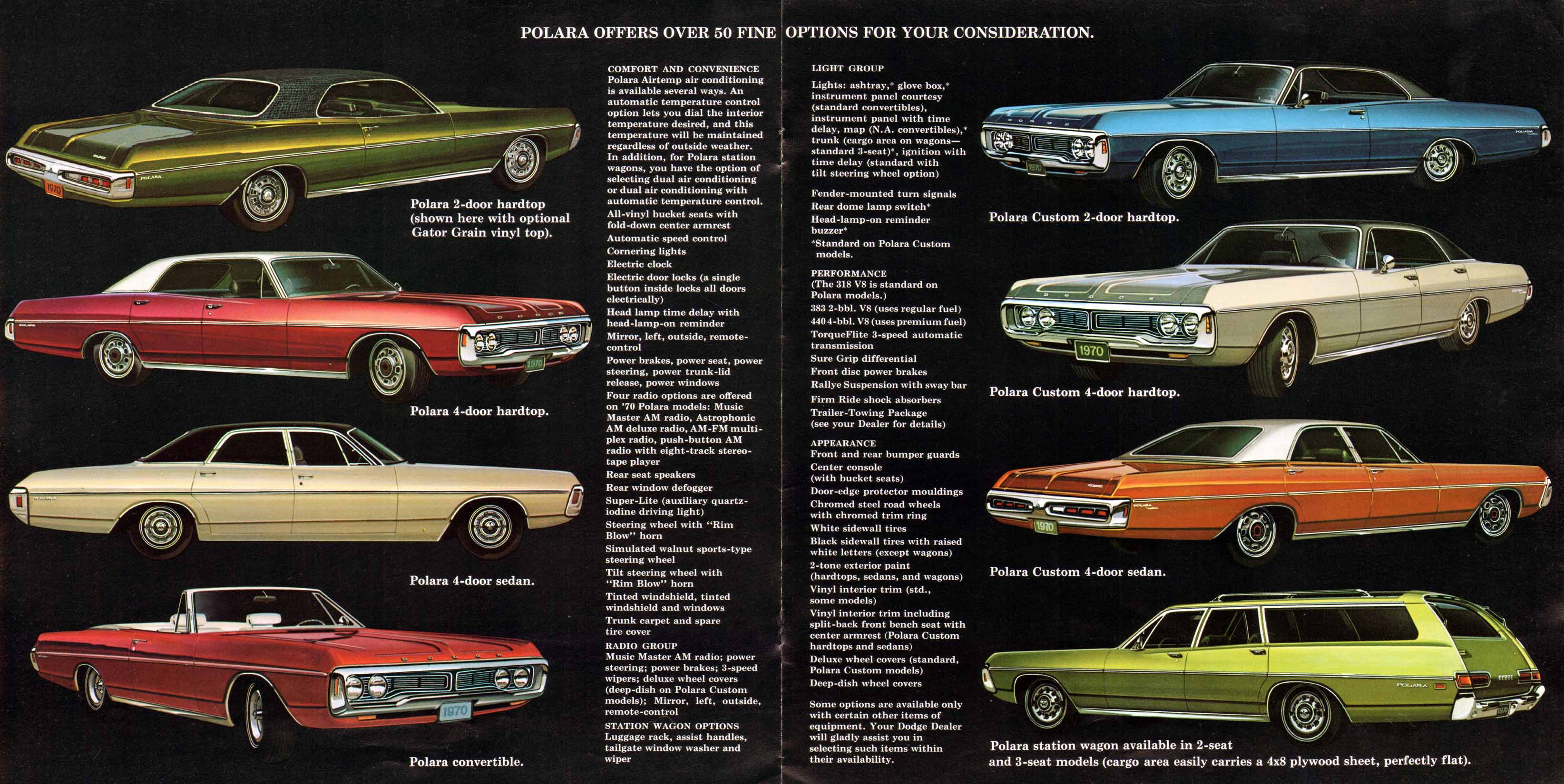 1970_Dodge_Polara-06-07