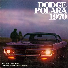 1970_Dodge_Polara-01