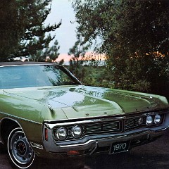 1970_Dodge_Polara-02-03