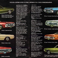 1970_Dodge_Polara-06-07